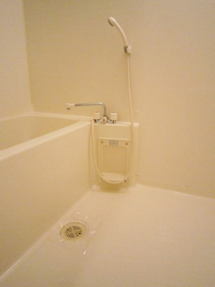 マルベニ堺町ビル