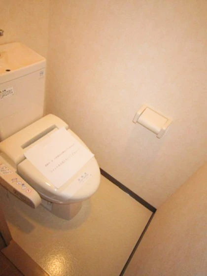 マルベニ堺町ビル