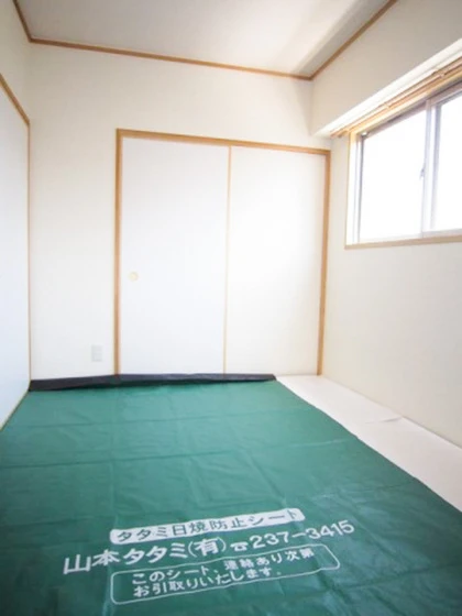 マルベニ堺町ビル