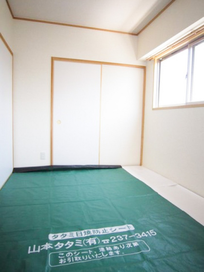 マルベニ堺町ビル