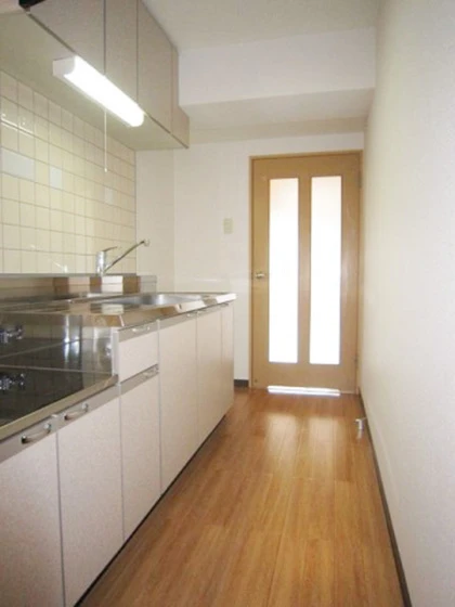 マルベニ堺町ビル