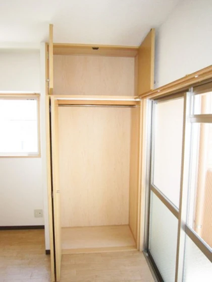 マルベニ堺町ビル