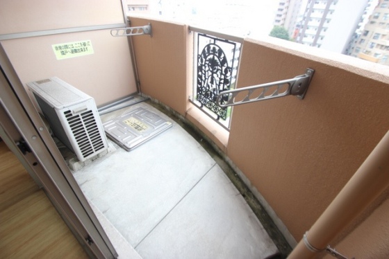 マルベニ堺町ビル