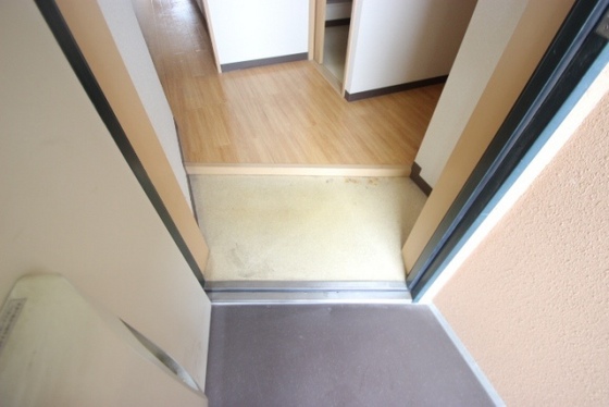 マルベニ堺町ビル