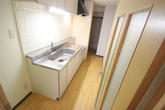 マルベニ堺町ビル