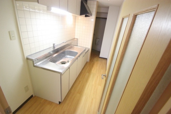 マルベニ堺町ビル