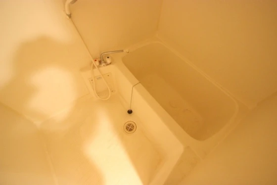 マルベニ堺町ビル