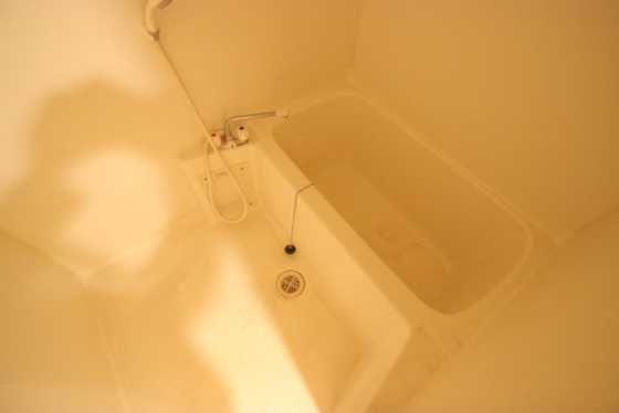 マルベニ堺町ビル