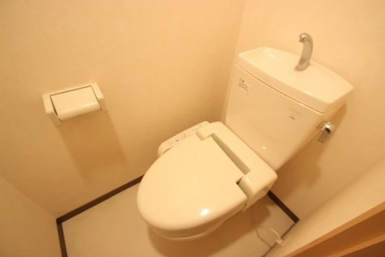 マルベニ堺町ビル