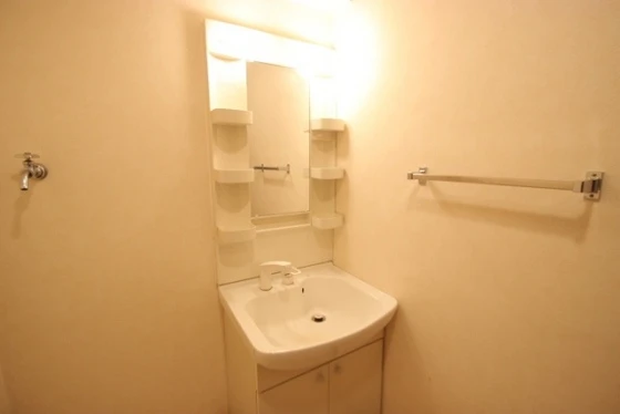 マルベニ堺町ビル