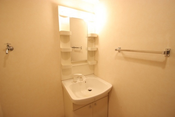 マルベニ堺町ビル