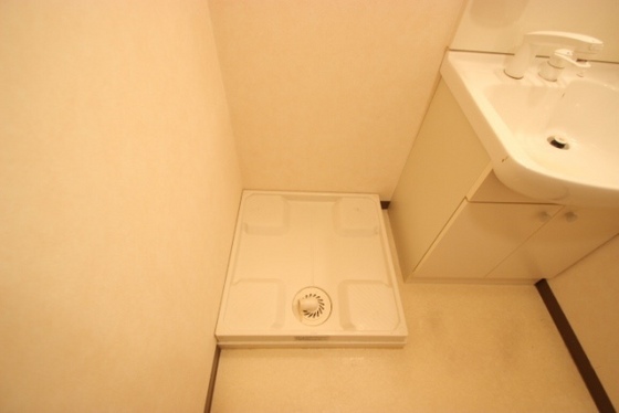 マルベニ堺町ビル