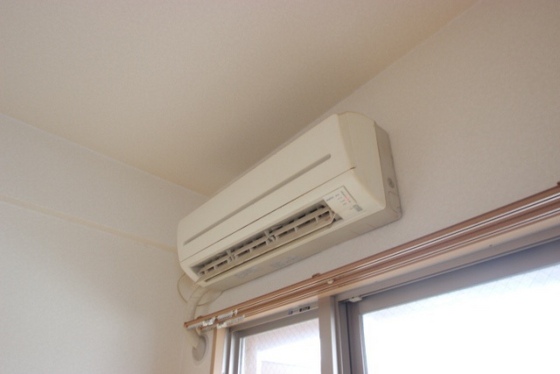 マルベニ堺町ビル