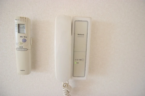 マルベニ堺町ビル