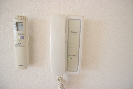 マルベニ堺町ビル