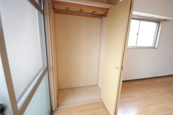 マルベニ堺町ビル