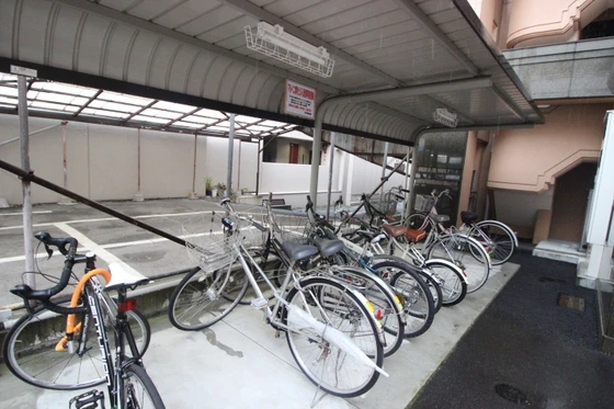 マルベニ堺町ビル