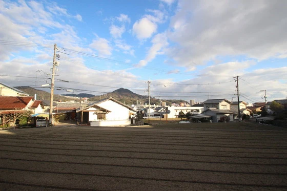 セジュールゆう