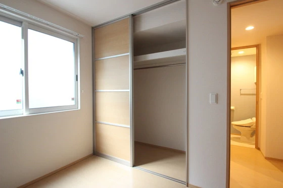 セジュールゆう