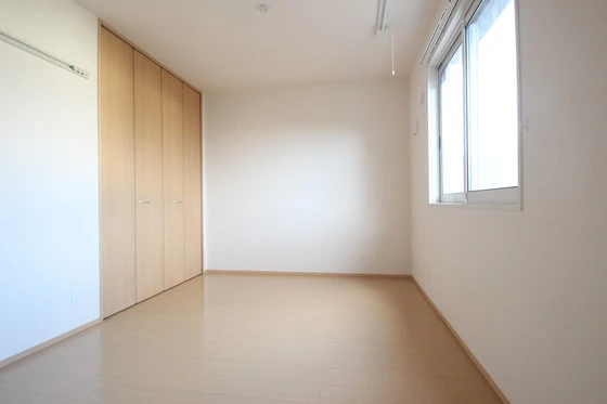 セジュールゆう