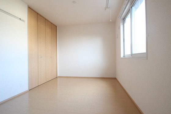 セジュールゆう