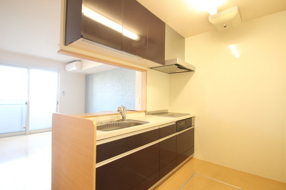 セジュールゆう