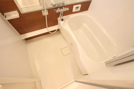 セジュールゆう