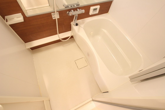 セジュールゆう