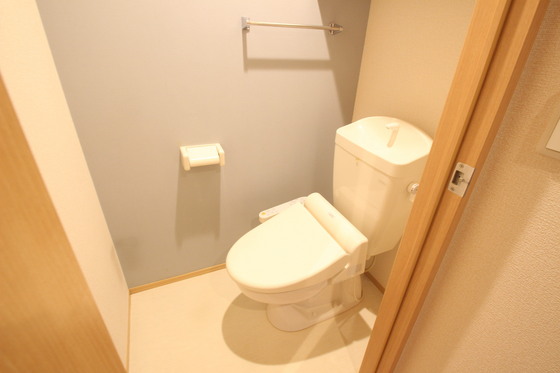 セジュールゆう