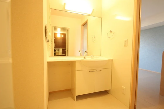 セジュールゆう