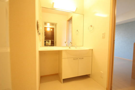 セジュールゆう