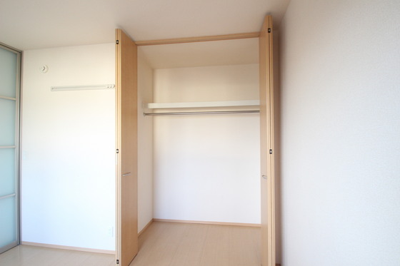 セジュールゆう