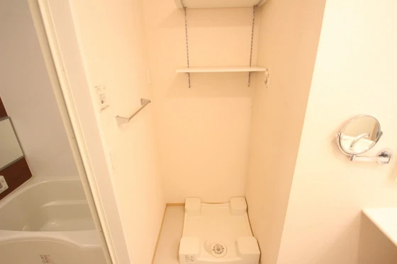 セジュールゆう