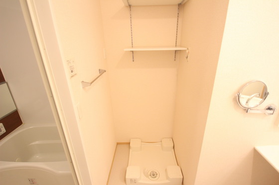 セジュールゆう