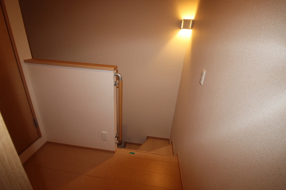 セジュールゆう