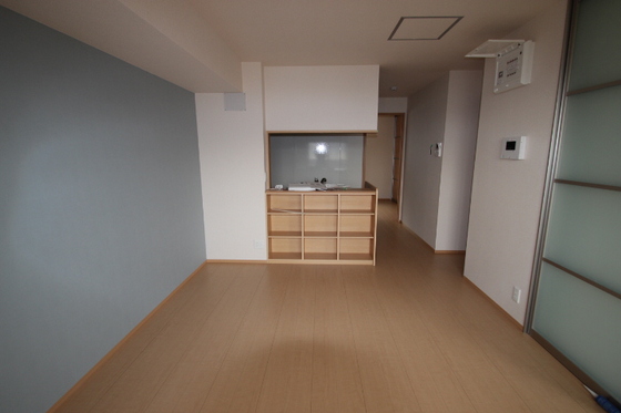 セジュールゆう