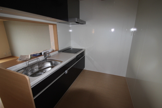 セジュールゆう