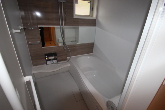 セジュールゆう