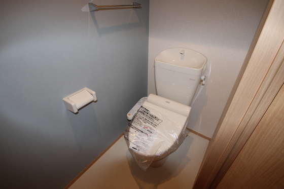 セジュールゆう