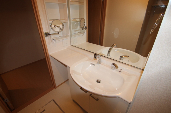 セジュールゆう