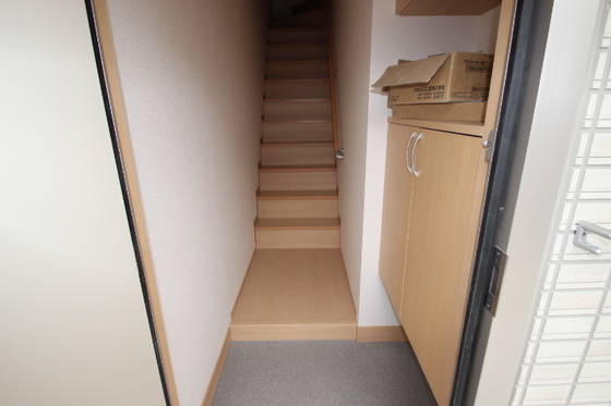 セジュールゆう