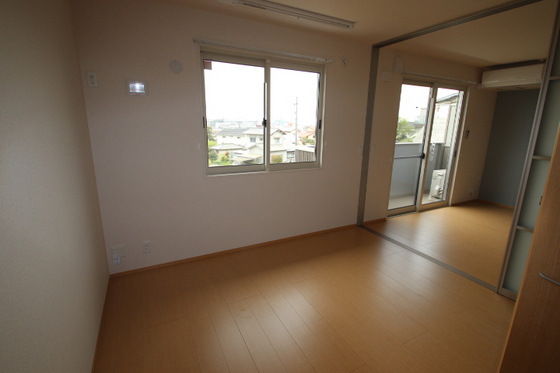 セジュールゆう