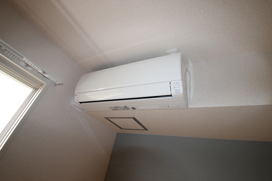 セジュールゆう