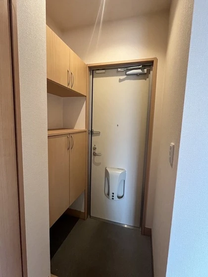 セジュールゆう