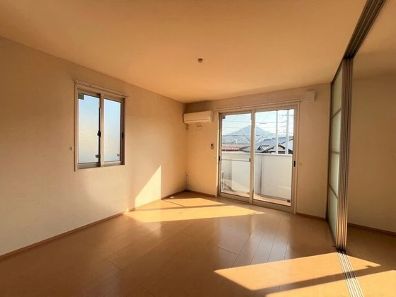 セジュールゆう