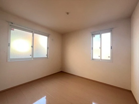 セジュールゆう