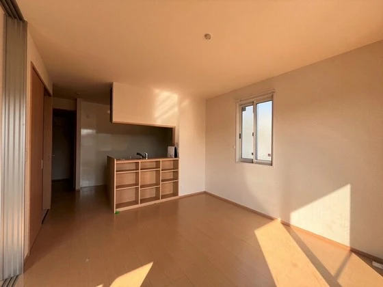 セジュールゆう