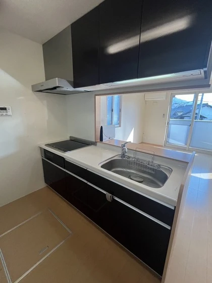 セジュールゆう