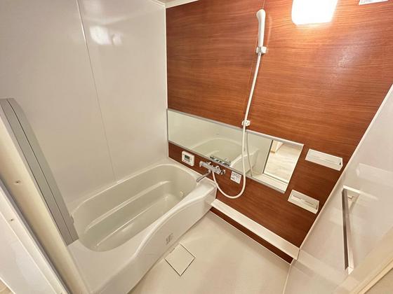 セジュールゆう