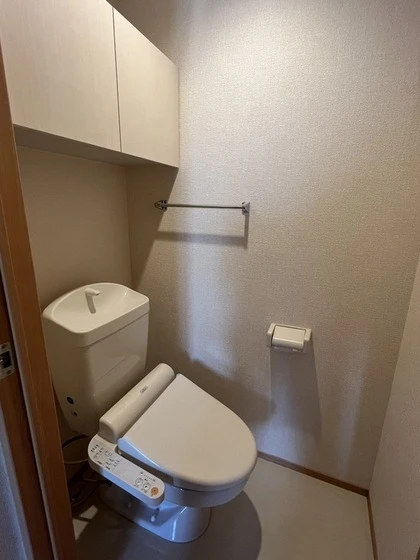 セジュールゆう